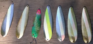 Lures2