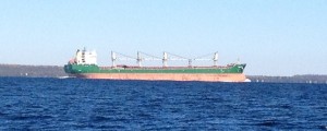 Freighter2